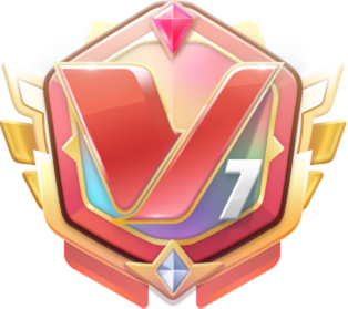 V7